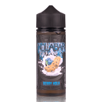 Berry Nola By Sadboy 100ml Shortfill