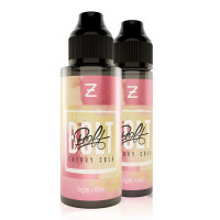 Cherry Cola By Bolt 50ml and 100ml Shortfill