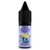 Blueberry By Clotted Dreams Salts 10ml