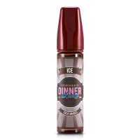 Cola Shades By Dinner Lady 50ml