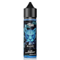 Blue By Dr Vapes 50ml Shortfill