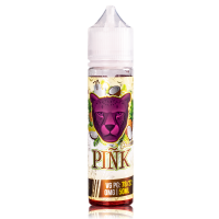 Pink Colada By Dr Vapes 50ml Shortfill