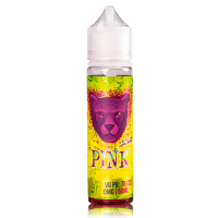 Pink Sour By Dr Vapes 50ml Shortfill