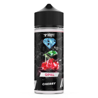 Opal By Dr Vapes 100ml Shortfill