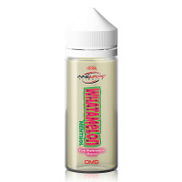 Innevape 100ml Shortfills in Whatamelon Menthol