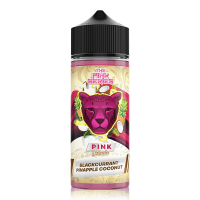 Pink Colada By Dr Vapes 100ml Shortfill