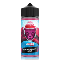 Pink ICE By Dr Vapes 100ml Shortfill