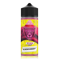 Pink Sour By Dr Vapes 100ml Shortfill