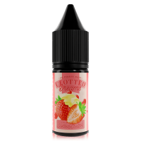 Strawberry By Clotted Dreams Salts 10ml