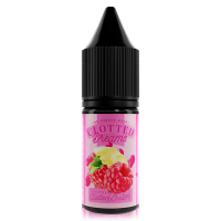 Raspberry By Clotted Dreams Salts 10ml