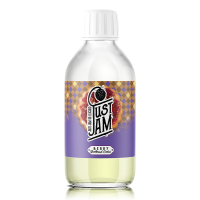 Berry Shortbread Cookie By Just Jam 200ml Shortfill