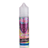 Pink Frozen Remix By Dr Vapes 50ml Shortfill