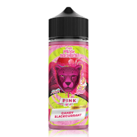 Pink Remix By Dr Vapes 100ml Shortfill