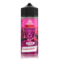 Pink Smoothie By Dr Vapes 100ml Shortfill